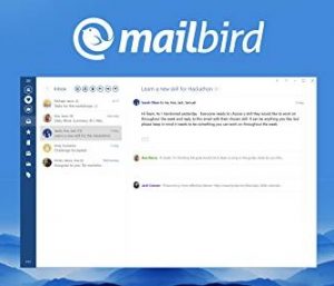 masmediacanarias.com diseño de páginas web en Lanzarote - Canarias