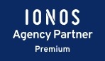 Diseño de páginas web en Lanzarote