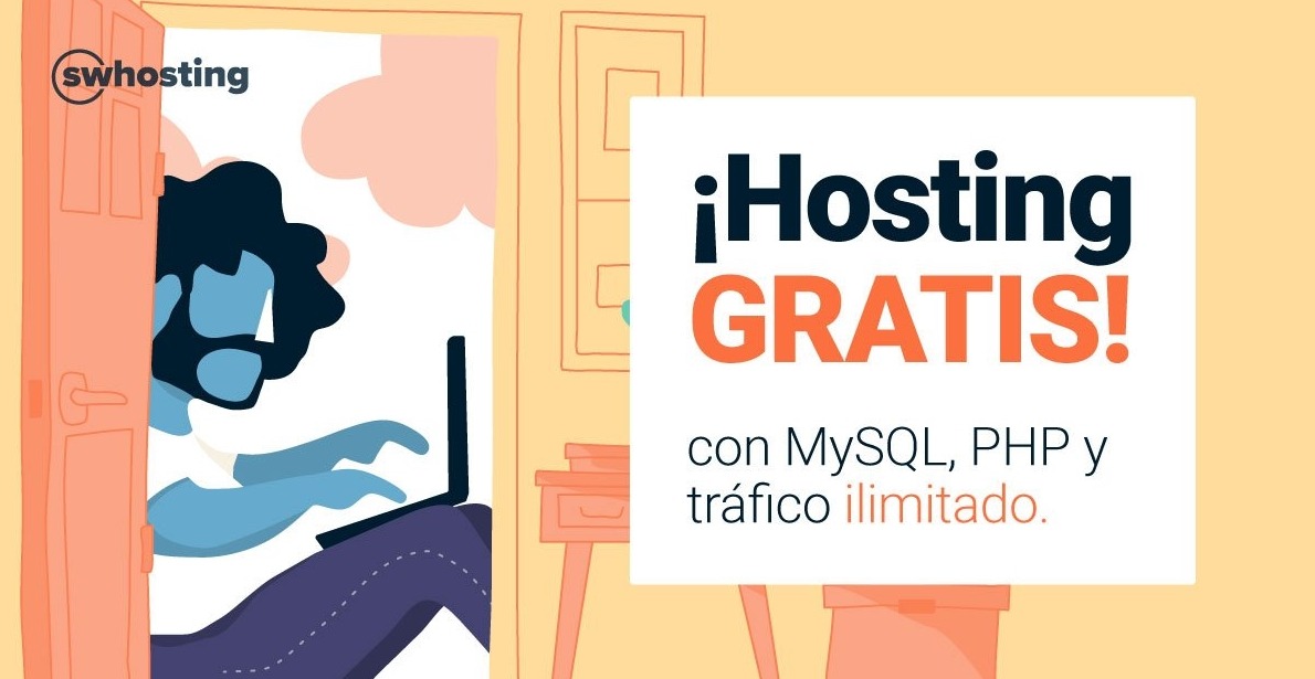 Diseño de páginas web en Lanzarote